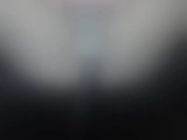 Live sex webcam photo for EroticEve1 #293048498
