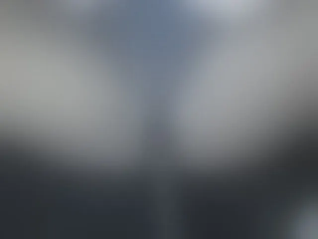 Live sex webcam photo for EroticEve1 #293059466