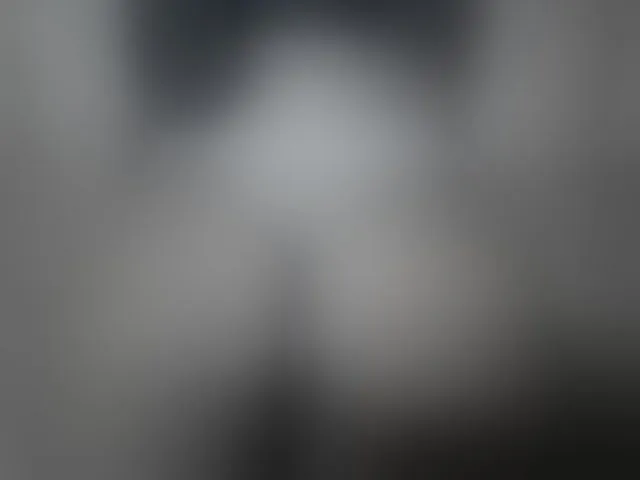 Live sex webcam photo for EroticEve1 #293096499