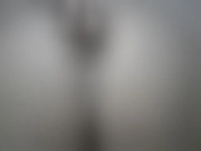 Live sex webcam photo for EroticEve1 #293098505