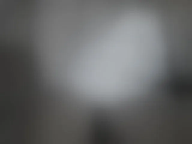 Live sex webcam photo for EroticEve1 #293104200