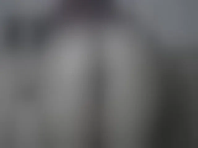 Live sex webcam photo for EroticEve1 #293106350