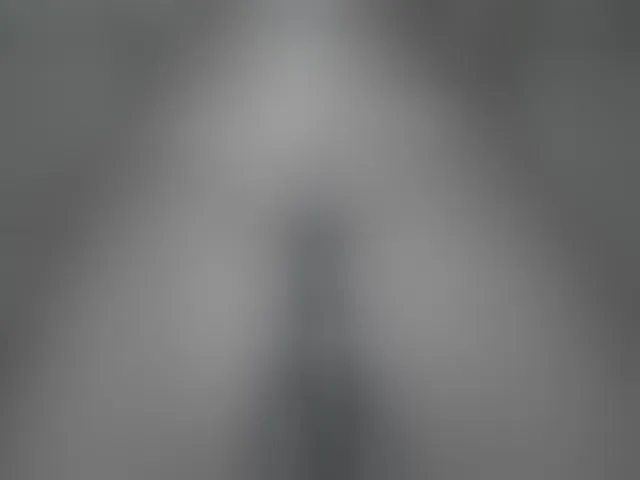Live sex webcam photo for EroticEve1 #293141742