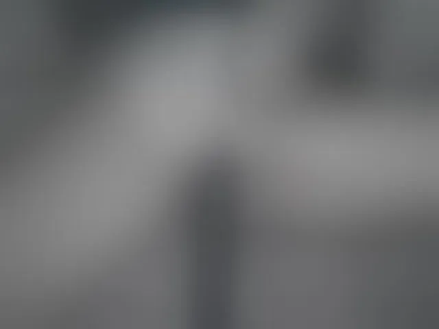 Live sex webcam photo for EroticEve1 #293148489