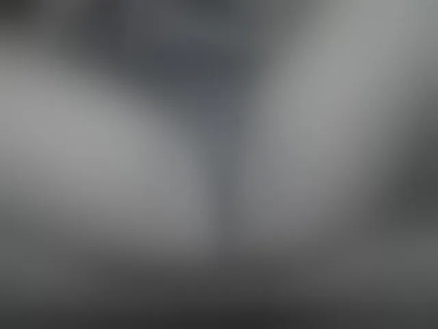 Live sex webcam photo for EroticEve1 #293161706