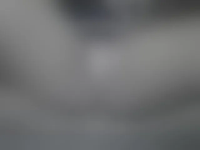 Live sex webcam photo for EroticEve1 #293201631