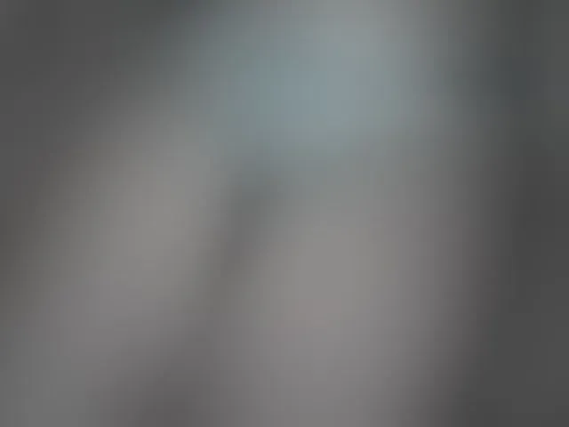Live sex webcam photo for EroticEve1 #293253181