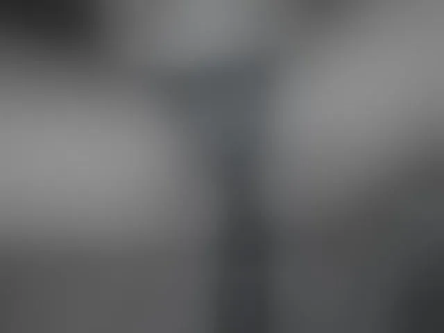 Live sex webcam photo for EroticEve1 #293262133