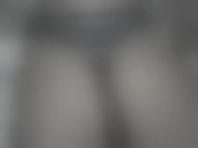 Live sex webcam photo for EroticEve1 #293275573