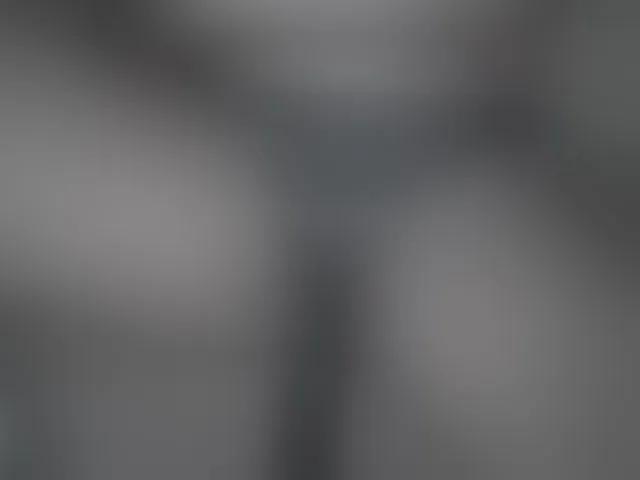 Live sex webcam photo for EroticEve1 #293301172