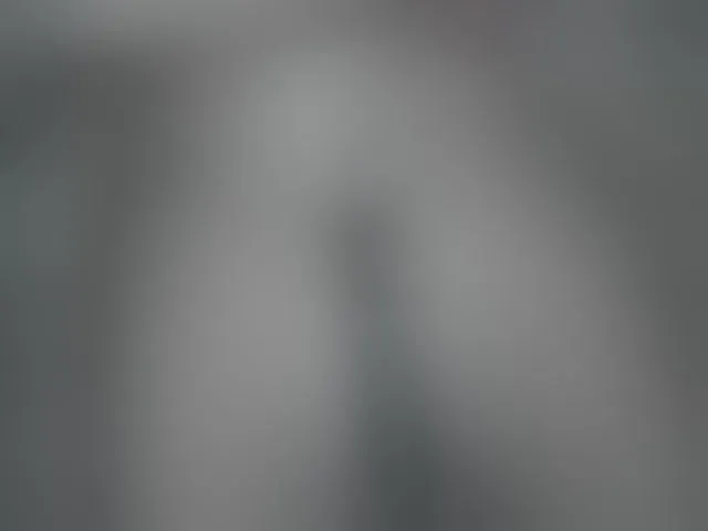 Live sex webcam photo for EroticEve1 #293304552