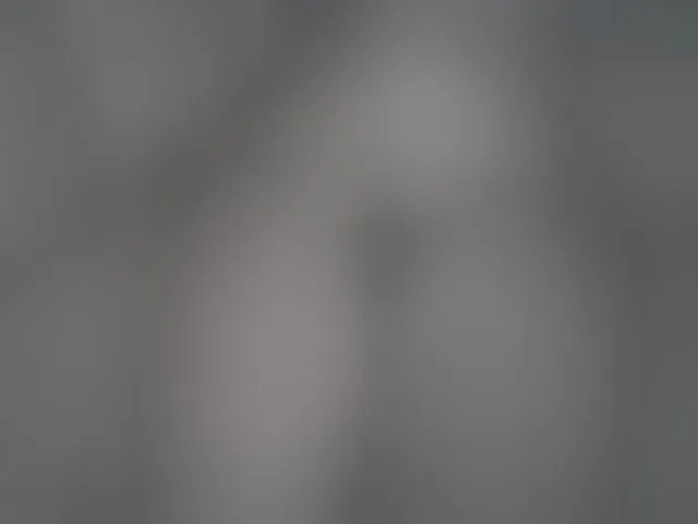 Live sex webcam photo for EroticEve1 #293313750