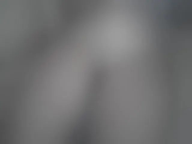 Live sex webcam photo for EroticEve1 #293320968