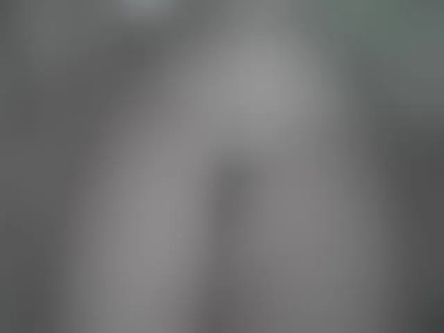 Live sex webcam photo for EroticEve1 #293327529