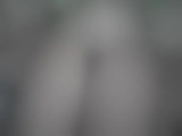 Live sex webcam photo for EroticEve1 #293329257