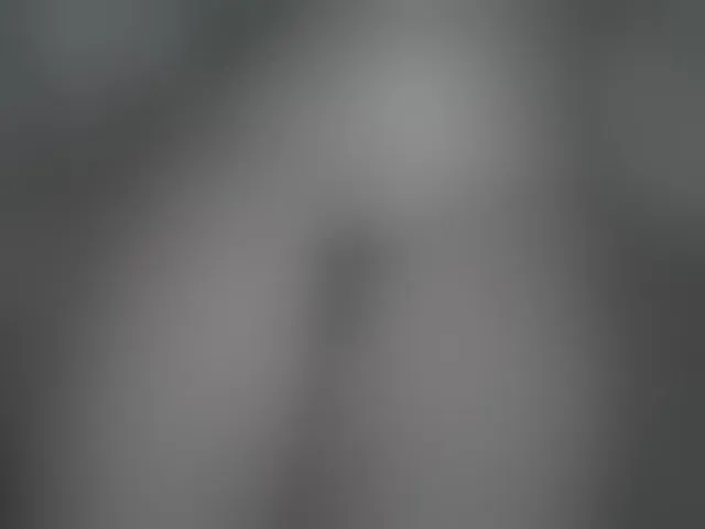 Live sex webcam photo for EroticEve1 #293333870