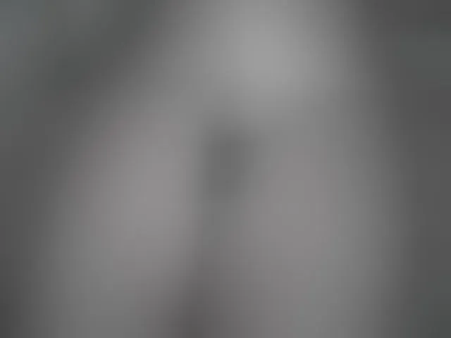 Live sex webcam photo for EroticEve1 #293338615