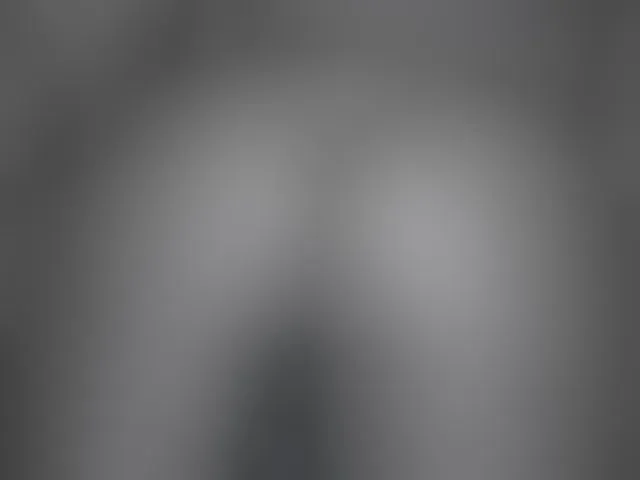 Live sex webcam photo for EroticEve1 #293340094