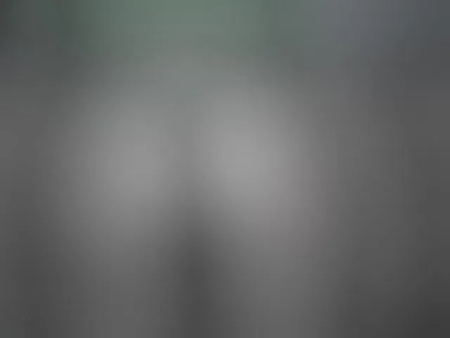 Live sex webcam photo for EroticEve1 #293346386