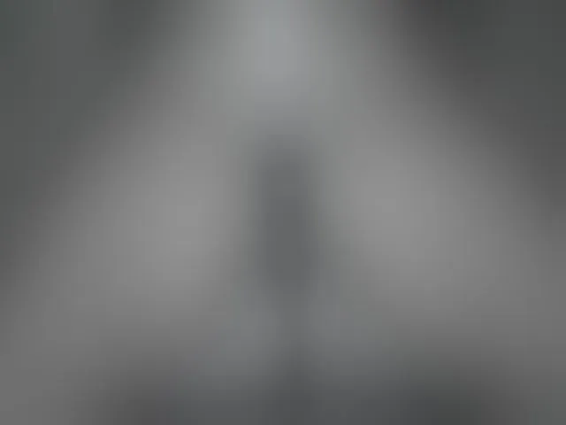 Live sex webcam photo for EroticEve1 #293357838
