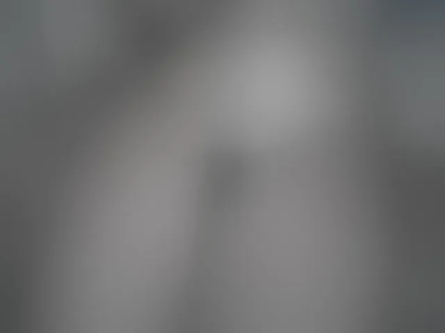 Live sex webcam photo for EroticEve1 #293366991