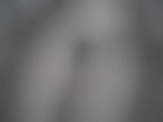Live sex webcam photo for EroticEve1 #293374795