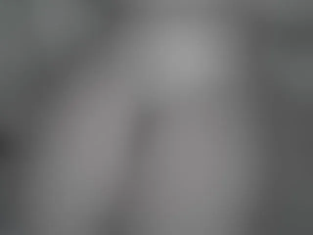 Live sex webcam photo for EroticEve1 #293382004