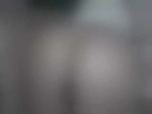 Live sex webcam photo for EroticEve1 #293384067