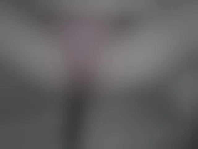 Live sex webcam photo for EroticEve1 #293396646