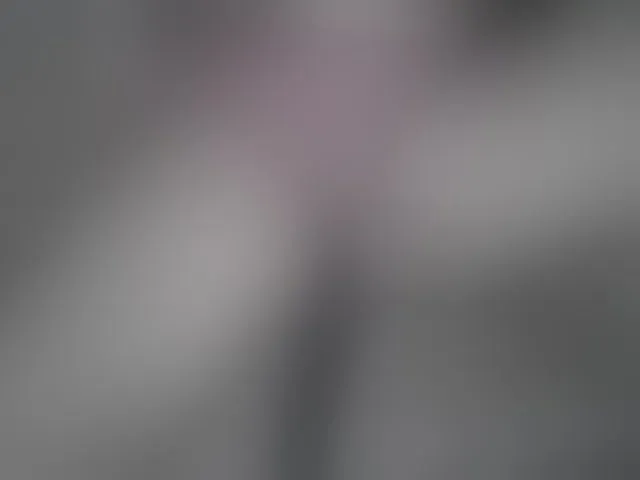 Live sex webcam photo for EroticEve1 #293401890