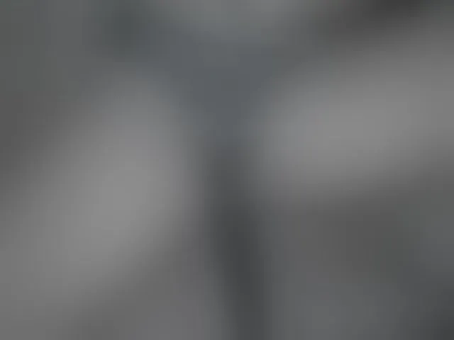 Live sex webcam photo for EroticEve1 #293408991