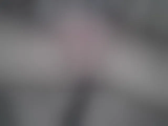 Live sex webcam photo for EroticEve1 #293424063
