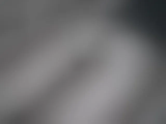 Live sex webcam photo for EroticEve1 #293500704