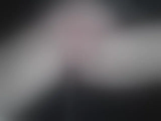 Live sex webcam photo for EroticEve1 #293515135