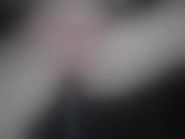 Live sex webcam photo for EroticEve1 #293516730