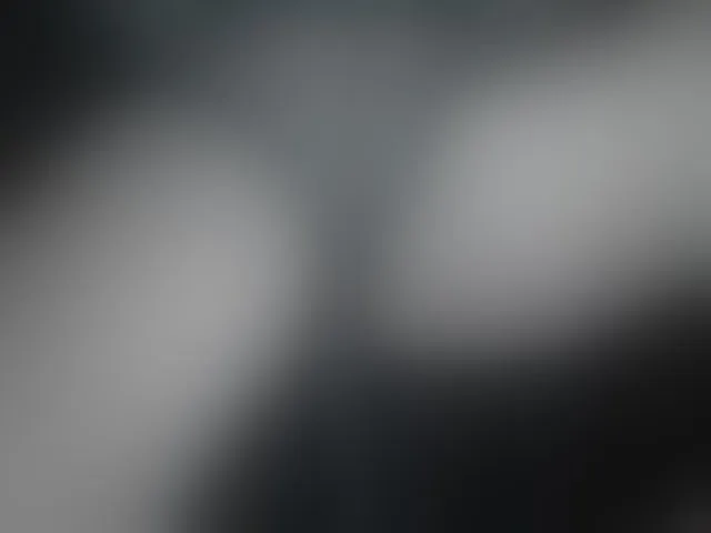 Live sex webcam photo for EroticEve1 #293524253