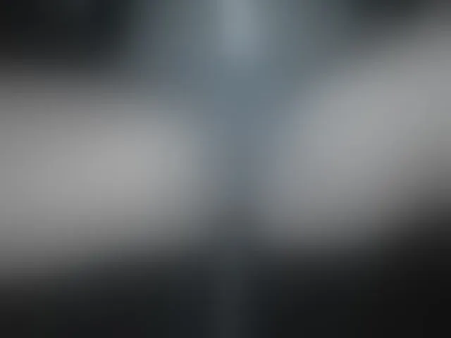 Live sex webcam photo for EroticEve1 #293531050