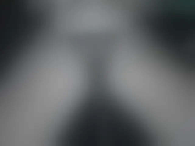 Live sex webcam photo for EroticEve1 #293549755