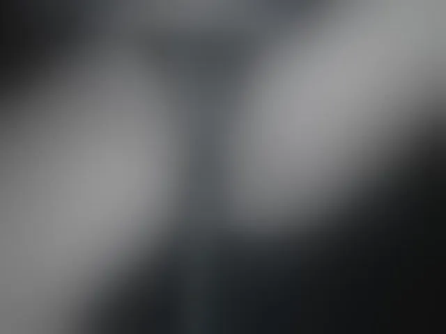Live sex webcam photo for EroticEve1 #293551811