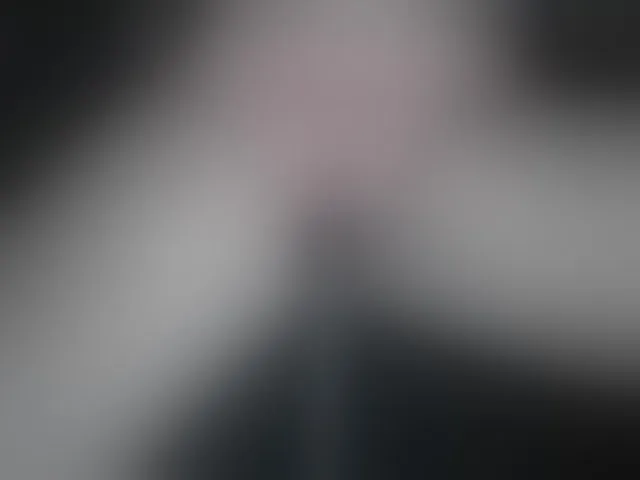 Live sex webcam photo for EroticEve1 #293563998