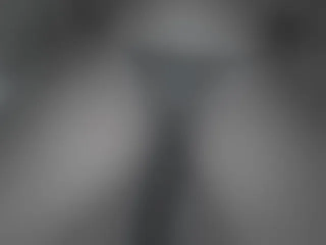 Live sex webcam photo for EroticEve1 #293596458