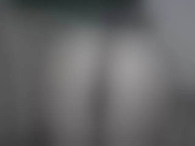 Live sex webcam photo for EroticEve1 #293598289
