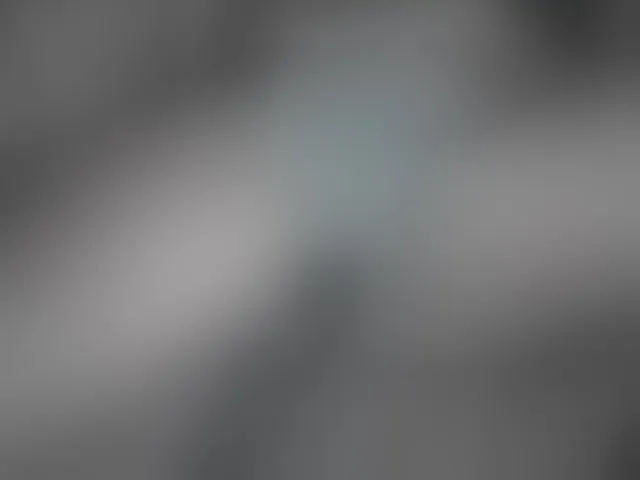 Live sex webcam photo for EroticEve1 #293609211