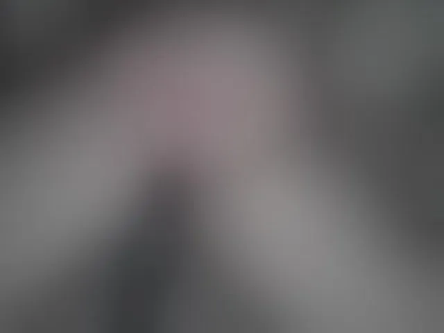 Live sex webcam photo for EroticEve1 #293617883