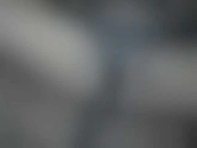 Live sex webcam photo for EroticEve1 #293632149