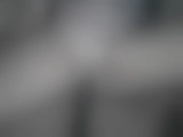 Live sex webcam photo for EroticEve1 #293686687