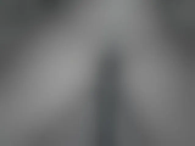 Live sex webcam photo for EroticEve1 #293721526