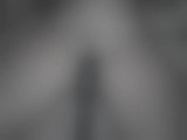 Live sex webcam photo for EroticEve1 #293732162