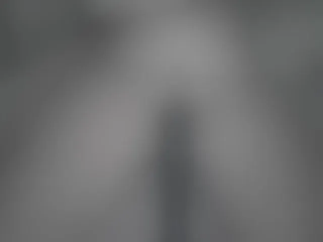Live sex webcam photo for EroticEve1 #293735654