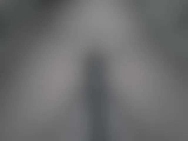Live sex webcam photo for EroticEve1 #293736701